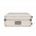Вініловий програвач Crosley Executive Deluxe (Sand)