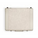 Вініловий програвач Crosley Executive Deluxe (Sand)
