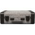 Вініловий програвач Crosley Executive Deluxe (Smoke)