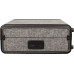 Вініловий програвач Crosley Executive Deluxe (Smoke)