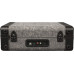 Вініловий програвач Crosley Executive Deluxe (Smoke)