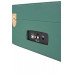 Вініловий програвач Crosley Portfolio (Quetzal)