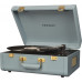Вініловий програвач Crosley Portfolio (Tourmaline)