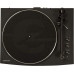 Вініловий програвач Crosley T150 (Black)