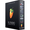 Програмне забезпечення FL Studio 21 Producer Edition