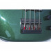 Бас-гитара Fernandes Gravity 4 Deluxe DAG FSG0801804 уценена