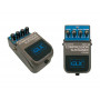Гитарная педаль эффектов GLX CS-100 | compressor sustainer effect pedal