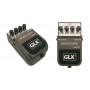 Гитарная педаль эффектов GLX NG-100 | noise gate