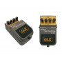 Гитарная педаль эффектов GLX SD-100 | soft distortion