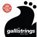 Струни для електрогітари Gallistrings EG1046 REGULAR LIGHT