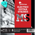 Струни для електрогітари Gallistrings MS1252 HEAVY