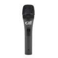 Микрофон Gatt Audio DM-700