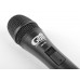 Микрофон Gatt Audio DM-700