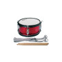 Маршевый малый барабан Hayman JMDR-1005RD