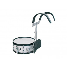 Маршевый малый барабан Hayman MDR-1455