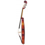 Контрабас HORA Student Rhapsody Laminated Slim Body B-120/S (3/4)