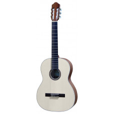 Гитара классическая HORA SM 33 Granada (N1130 4/4)