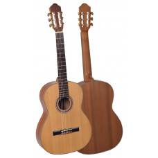 Гитара классическая HORA SM 500 (N1150)