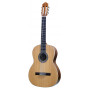 Гитара классическая HORA SM 502 Alfonso (N1120)