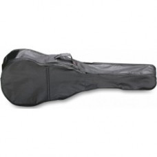 Чехол для акустической гитары Hora S-1250 (гитарлеле/travel-гитары)