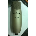 Конденсаторный микрофон ICON M3 уценен
