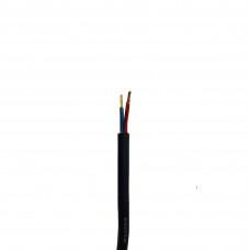 Акустичний кабель Klotz LY215S