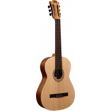 Классическая гитара Lag Occitania OC7-3