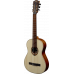 Гитара классическая LAG Occitania OC70-3