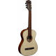 Гитара классическая LAG Occitania OC70-3