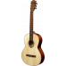 Гитара классическая LAG Occitania OCL70 (левосторонняя)