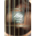 Електроакустична гітара Lag Tramontane T200D12CE (знижена в ціні)