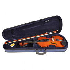 Скрипка (набор) Leonardo LV-1034