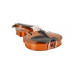 Скрипка (набор) Leonardo LV-1044