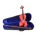 Скрипковий набір Leonardo LV-1534-PK