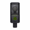 Мікрофон універсальний Lewitt LCT 240 PRO ValuePack (Black)
