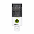 Мікрофон універсальний Lewitt LCT 240 PRO ValuePack (White)
