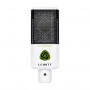 Мікрофон універсальний Lewitt LCT 240 PRO (White)