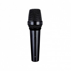Мікрофон вокальний Lewitt MTP 250 DMs (з перемикачем)