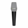 Мікрофонна ручка Lewitt MTP 50