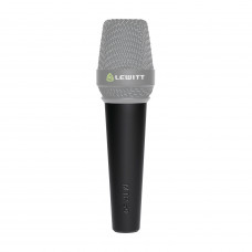 Мікрофонна ручка Lewitt MTP 50