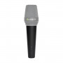 Мікрофонна ручка Lewitt MTP 50