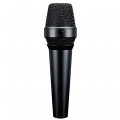 Микрофон вокальный Lewitt MTP 740 CM