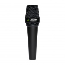 Мікрофон вокальний Lewitt MTP W950