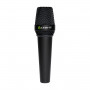 Мікрофон вокальний Lewitt MTP W950
