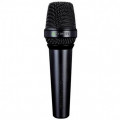Микрофон вокальный Lewitt MTP 250 DM