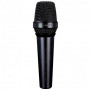 Мікрофон вокальний Lewitt MTP 250 DM