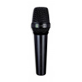 Микрофон вокальный MTP 350 CM