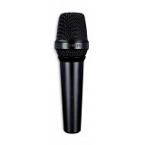 Мікрофон вокальний Lewitt MTP 350 CM