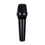 Микрофон вокальный MTP 350 CMs с кпопкой