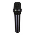 Микрофон вокальный Lewitt MTP 550 DMs с переключателем